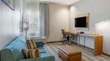 <b>MainStay Suites York Suite</b>. Images powered by <a href="https://iceportal.shijigroup.com/" title="IcePortal" target="_blank">IcePortal</a>.