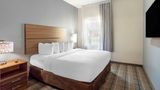 <b>MainStay Suites York Suite</b>. Images powered by <a href="https://iceportal.shijigroup.com/" title="IcePortal" target="_blank">IcePortal</a>.