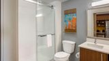 <b>MainStay Suites York Room</b>. Images powered by <a href="https://iceportal.shijigroup.com/" title="IcePortal" target="_blank">IcePortal</a>.