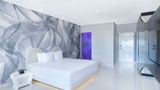 <b>Temptation Cancun Resort Suite</b>. Images powered by <a href="https://iceportal.shijigroup.com/" title="IcePortal" target="_blank">IcePortal</a>.