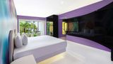 <b>Temptation Cancun Resort Room</b>. Images powered by <a href="https://iceportal.shijigroup.com/" title="IcePortal" target="_blank">IcePortal</a>.