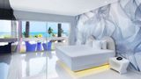<b>Temptation Cancun Resort Suite</b>. Images powered by <a href="https://iceportal.shijigroup.com/" title="IcePortal" target="_blank">IcePortal</a>.