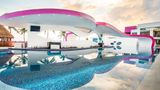 <b>Temptation Cancun Resort Pool</b>. Images powered by <a href="https://iceportal.shijigroup.com/" title="IcePortal" target="_blank">IcePortal</a>.