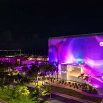 Temptation Cancun Resort