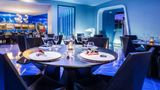 <b>Temptation Cancun Resort Restaurant</b>. Images powered by <a href="https://iceportal.shijigroup.com/" title="IcePortal" target="_blank">IcePortal</a>.