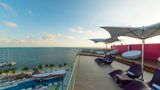 <b>Temptation Cancun Resort Other</b>. Images powered by <a href="https://iceportal.shijigroup.com/" title="IcePortal" target="_blank">IcePortal</a>.
