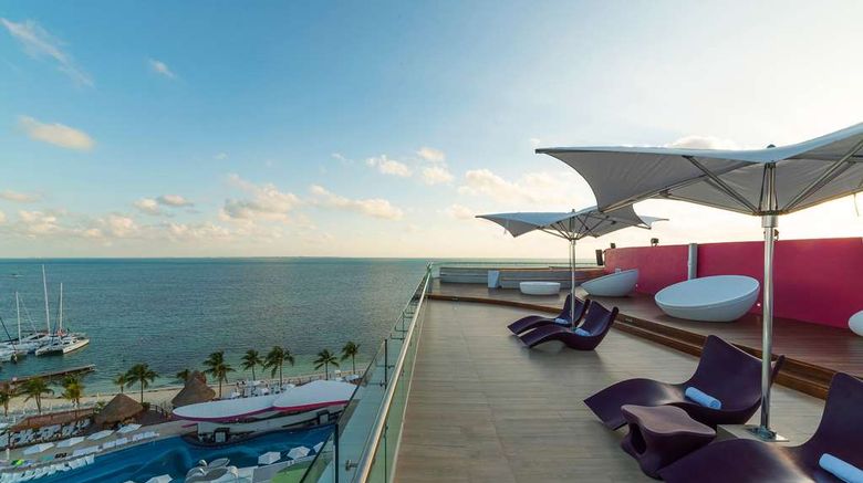 <b>Temptation Cancun Resort Other</b>. Images powered by <a href="https://iceportal.shijigroup.com/" title="IcePortal" target="_blank">IcePortal</a>.