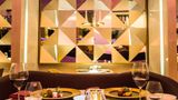<b>Temptation Cancun Resort Restaurant</b>. Images powered by <a href="https://iceportal.shijigroup.com/" title="IcePortal" target="_blank">IcePortal</a>.