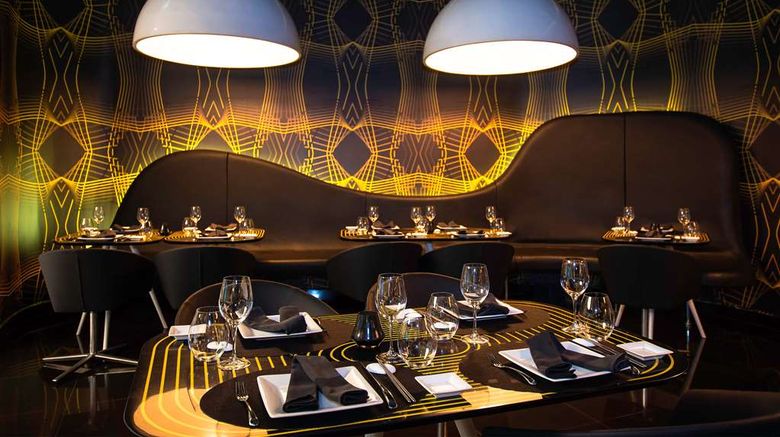 <b>Temptation Cancun Resort Restaurant</b>. Images powered by <a href="https://iceportal.shijigroup.com/" title="IcePortal" target="_blank">IcePortal</a>.