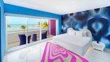 <b>Temptation Cancun Resort Suite</b>. Images powered by <a href="https://iceportal.shijigroup.com/" title="IcePortal" target="_blank">IcePortal</a>.