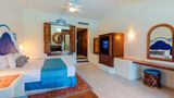 <b>Desire Pearl Resort & Spa Suite</b>. Images powered by <a href="https://iceportal.shijigroup.com/" title="IcePortal" target="_blank">IcePortal</a>.