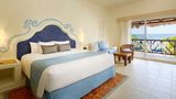 <b>Desire Pearl Resort & Spa Suite</b>. Images powered by <a href="https://iceportal.shijigroup.com/" title="IcePortal" target="_blank">IcePortal</a>.