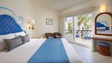 <b>Desire Pearl Resort & Spa Room</b>. Images powered by <a href="https://iceportal.shijigroup.com/" title="IcePortal" target="_blank">IcePortal</a>.
