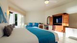 <b>Desire Pearl Resort & Spa Room</b>. Images powered by <a href="https://iceportal.shijigroup.com/" title="IcePortal" target="_blank">IcePortal</a>.