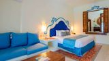 <b>Desire Pearl Resort & Spa Suite</b>. Images powered by <a href="https://iceportal.shijigroup.com/" title="IcePortal" target="_blank">IcePortal</a>.