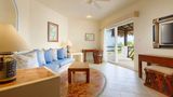 <b>Desire Pearl Resort & Spa Suite</b>. Images powered by <a href="https://iceportal.shijigroup.com/" title="IcePortal" target="_blank">IcePortal</a>.
