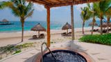 <b>Desire Pearl Resort & Spa Room</b>. Images powered by <a href="https://iceportal.shijigroup.com/" title="IcePortal" target="_blank">IcePortal</a>.