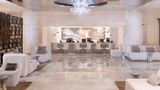 <b>Desire Pearl Resort & Spa Lobby</b>. Images powered by <a href="https://iceportal.shijigroup.com/" title="IcePortal" target="_blank">IcePortal</a>.