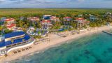 <b>Desire Pearl Resort & Spa Exterior</b>. Images powered by <a href="https://iceportal.shijigroup.com/" title="IcePortal" target="_blank">IcePortal</a>.