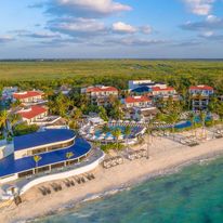Desire Pearl Resort & Spa