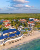 Desire Pearl Resort & Spa