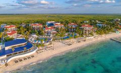 Desire Pearl Resort & Spa