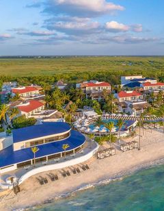 Desire Pearl Resort & Spa