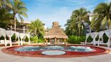 <b>Desire Pearl Resort & Spa Spa</b>. Images powered by <a href="https://iceportal.shijigroup.com/" title="IcePortal" target="_blank">IcePortal</a>.