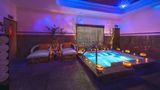 <b>Desire Pearl Resort & Spa Spa</b>. Images powered by <a href="https://iceportal.shijigroup.com/" title="IcePortal" target="_blank">IcePortal</a>.