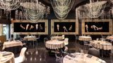 <b>Desire Pearl Resort & Spa Restaurant</b>. Images powered by <a href="https://iceportal.shijigroup.com/" title="IcePortal" target="_blank">IcePortal</a>.
