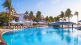 <b>Desire Pearl Resort & Spa Pool</b>. Images powered by <a href="https://iceportal.shijigroup.com/" title="IcePortal" target="_blank">IcePortal</a>.