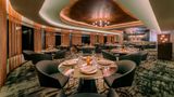 <b>Desire Pearl Resort & Spa Restaurant</b>. Images powered by <a href="https://iceportal.shijigroup.com/" title="IcePortal" target="_blank">IcePortal</a>.
