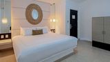 <b>Desire Riviera Maya Resort Room</b>. Images powered by <a href="https://iceportal.shijigroup.com/" title="IcePortal" target="_blank">IcePortal</a>.