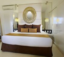 Desire Riviera Maya Resort Room