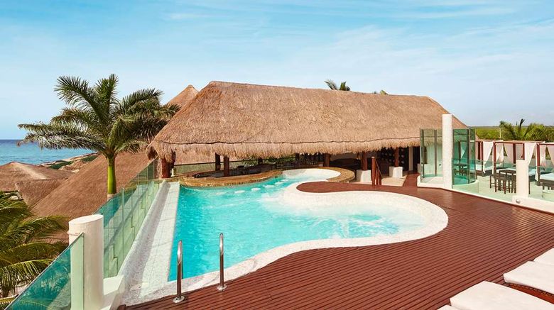 <b>Desire Riviera Maya Resort Other</b>. Images powered by <a href="https://iceportal.shijigroup.com/" title="IcePortal" target="_blank">IcePortal</a>.