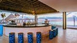 <b>Desire Riviera Maya Resort Restaurant</b>. Images powered by <a href="https://iceportal.shijigroup.com/" title="IcePortal" target="_blank">IcePortal</a>.