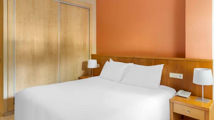 Royal Oasis at Pueblo Quinta Room