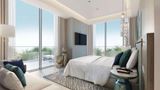 <b>Address Beach Resort Bahrain Room</b>. Images powered by <a href="https://iceportal.shijigroup.com/" title="IcePortal" target="_blank">IcePortal</a>.
