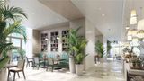 <b>Address Beach Resort Bahrain Lobby</b>. Images powered by <a href="https://iceportal.shijigroup.com/" title="IcePortal" target="_blank">IcePortal</a>.