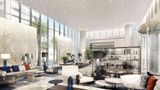 <b>Address Beach Resort Bahrain Lobby</b>. Images powered by <a href="https://iceportal.shijigroup.com/" title="IcePortal" target="_blank">IcePortal</a>.