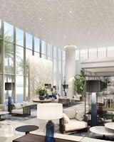 Address Beach Resort Bahrain