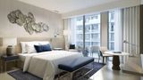 <b>Address Beach Resort Bahrain Room</b>. Images powered by <a href="https://iceportal.shijigroup.com/" title="IcePortal" target="_blank">IcePortal</a>.
