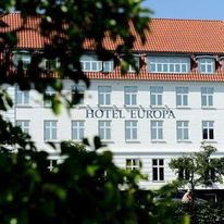 Hotel Europa