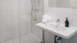 Pentahotel Bremen Suite