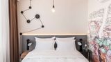 Pentahotel Bremen Room