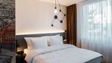 Pentahotel Bremen Room