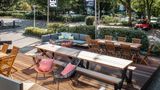 Pentahotel Bremen Other