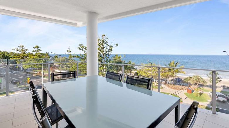 <b>Salt Yeppoon Room</b>. Images powered by <a href="https://iceportal.shijigroup.com/" title="IcePortal" target="_blank">IcePortal</a>.