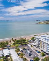 Salt Yeppoon