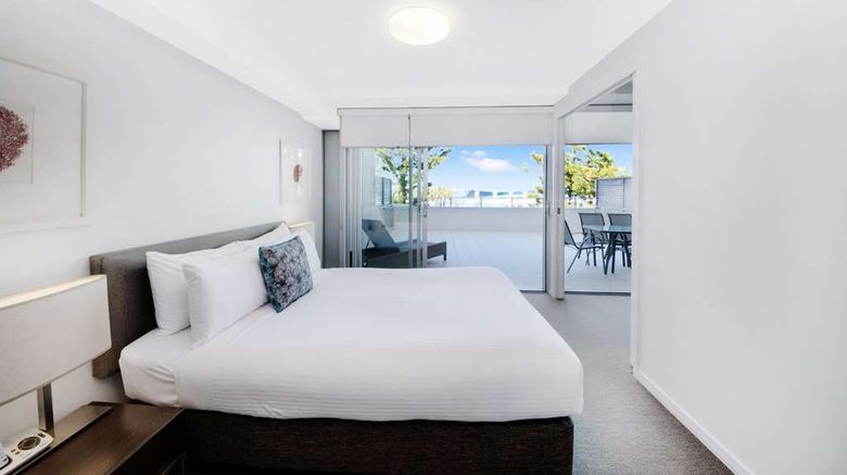 <b>Salt Yeppoon Room</b>. Images powered by <a href="https://iceportal.shijigroup.com/" title="IcePortal" target="_blank">IcePortal</a>.